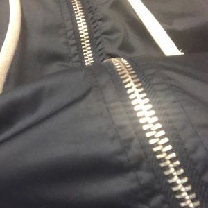 Meet your Posher, Bob